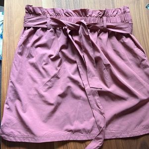 Willow Blossom Skirt Size L